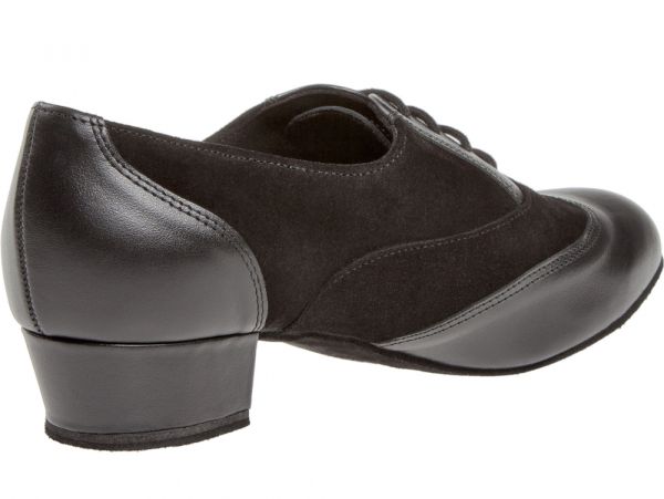 Diamant Tanzschuhe-Modell 063-029-070